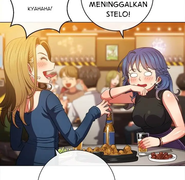 image-komik-my-high-school-bully-chapter-64-78/151