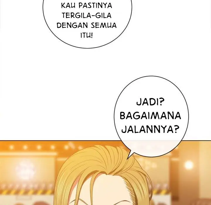 image-komik-my-high-school-bully-chapter-64-79/151