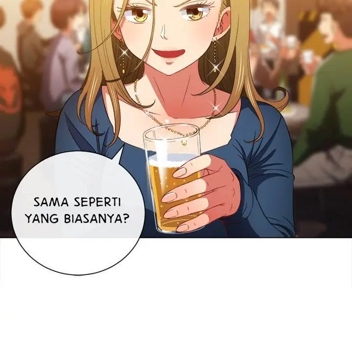 image-komik-my-high-school-bully-chapter-64-80/151