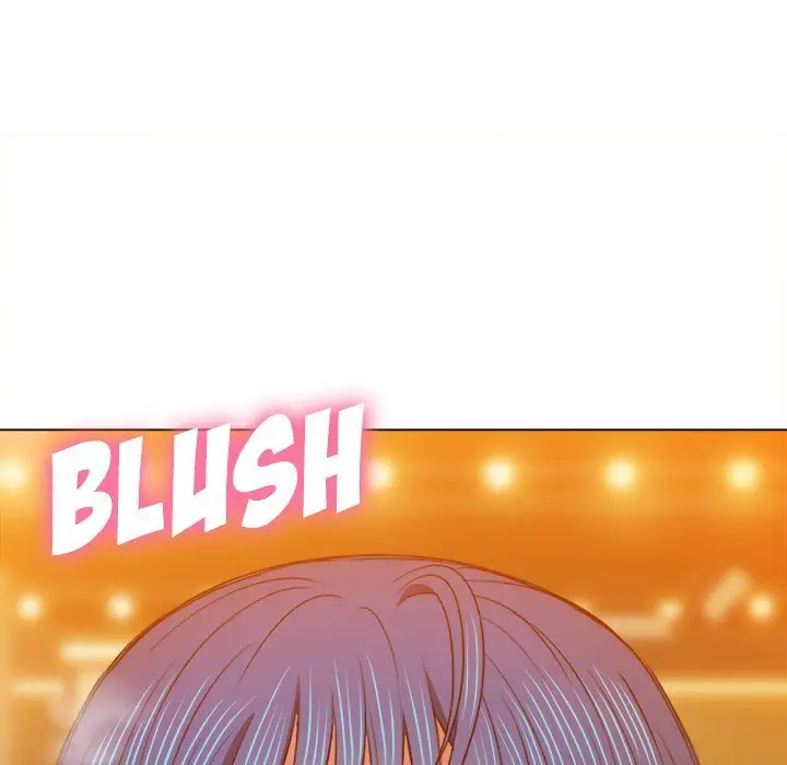 image-komik-my-high-school-bully-chapter-64-84/151
