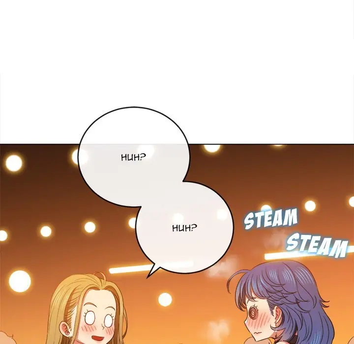 image-komik-my-high-school-bully-chapter-64-87/151