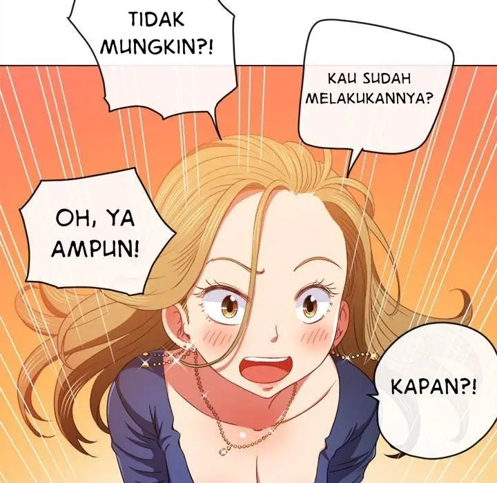 image-komik-my-high-school-bully-chapter-64-89/151