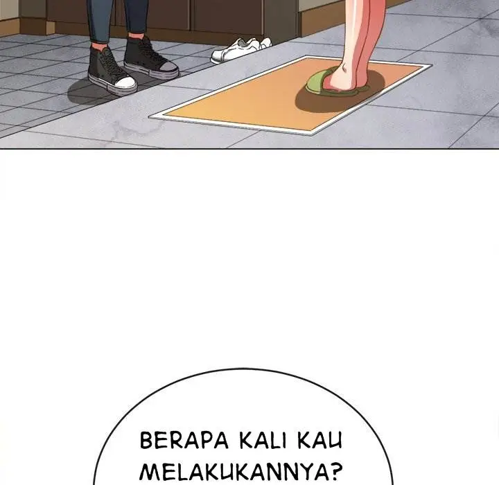 image-komik-my-high-school-bully-chapter-64-98/151