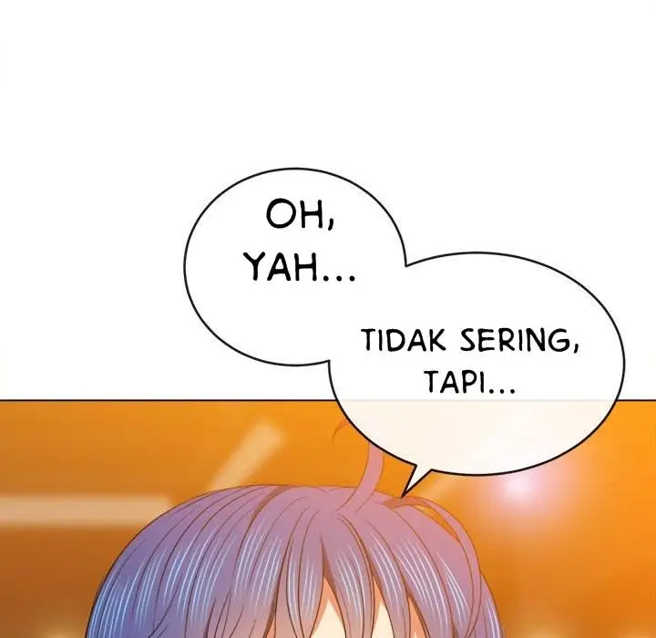 image-komik-my-high-school-bully-chapter-64-101/151
