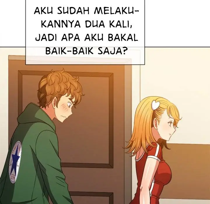 image-komik-my-high-school-bully-chapter-64-104/151