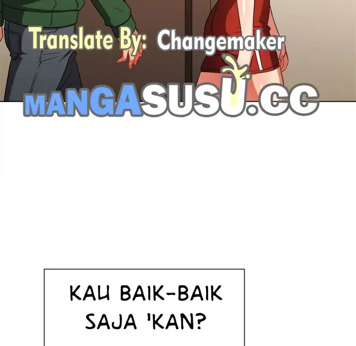 image-komik-my-high-school-bully-chapter-64-105/151