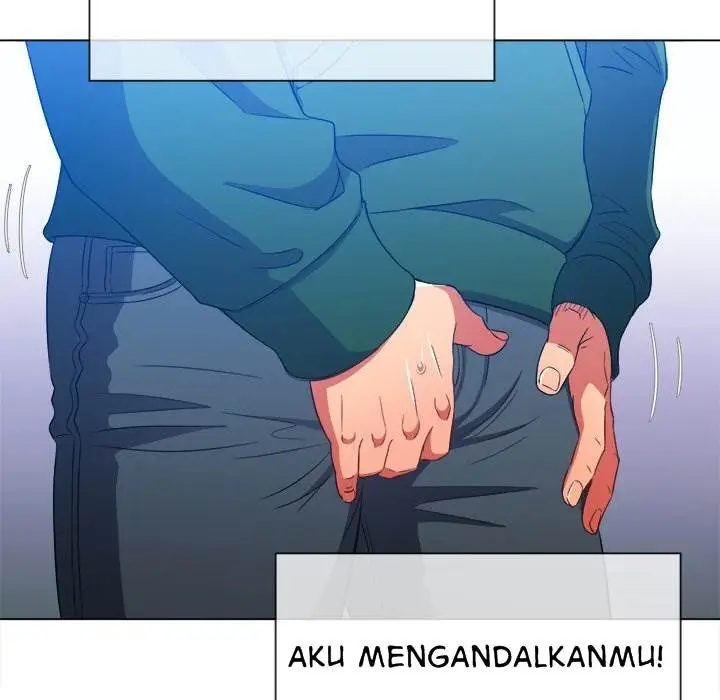 image-komik-my-high-school-bully-chapter-64-106/151