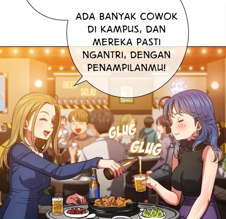 image-komik-my-high-school-bully-chapter-64-108/151