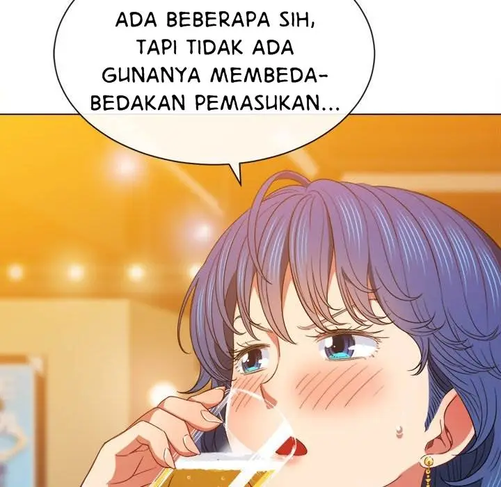 image-komik-my-high-school-bully-chapter-64-110/151