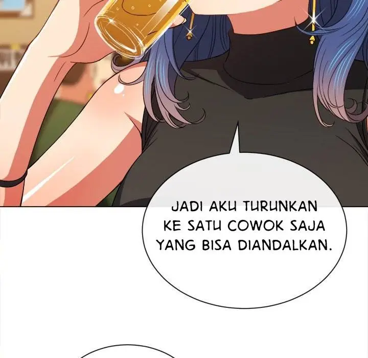 image-komik-my-high-school-bully-chapter-64-111/151
