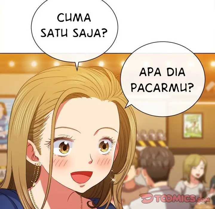 image-komik-my-high-school-bully-chapter-64-112/151