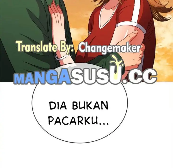 image-komik-my-high-school-bully-chapter-64-124/151