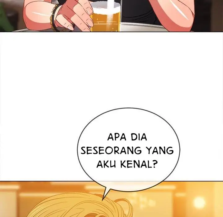 image-komik-my-high-school-bully-chapter-64-126/151