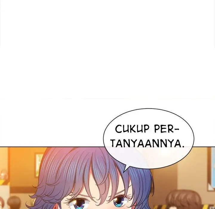 image-komik-my-high-school-bully-chapter-64-128/151