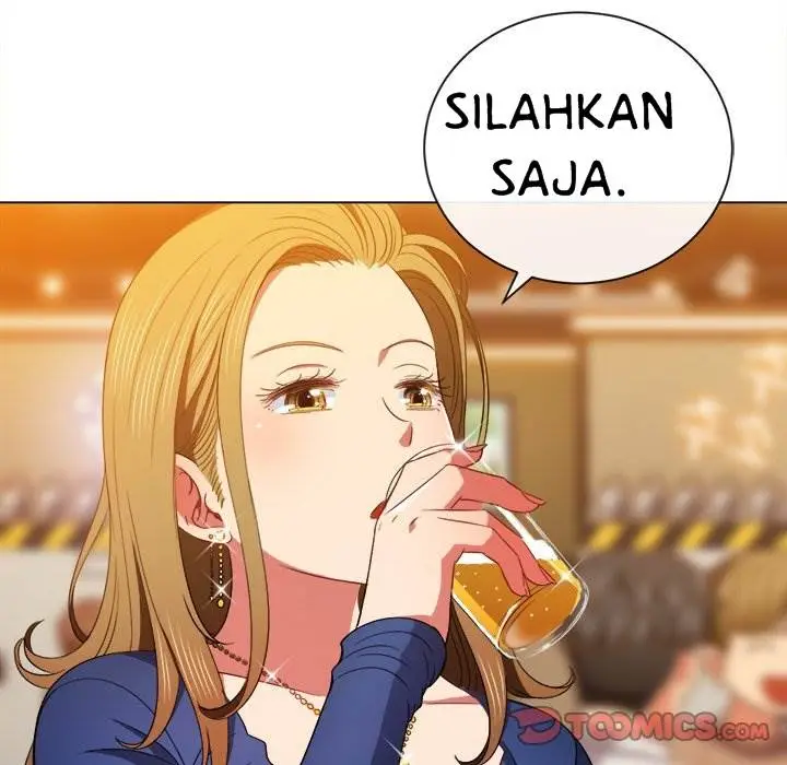 image-komik-my-high-school-bully-chapter-64-130/151