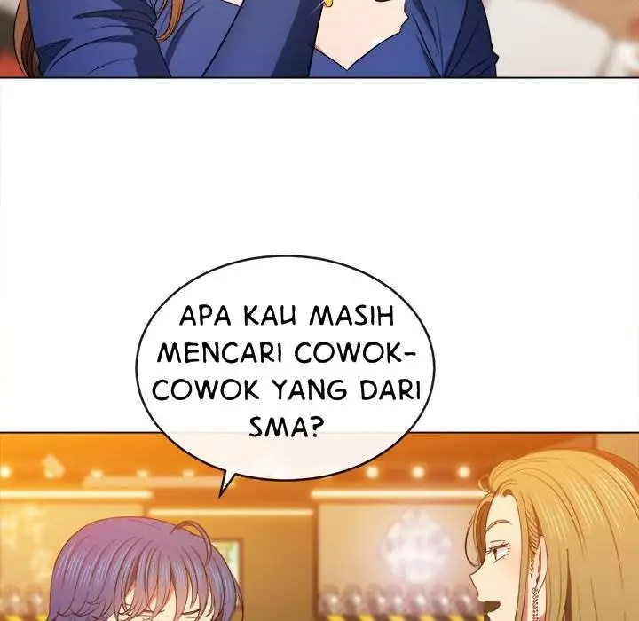 image-komik-my-high-school-bully-chapter-64-131/151