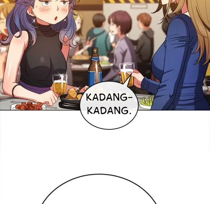 image-komik-my-high-school-bully-chapter-64-132/151