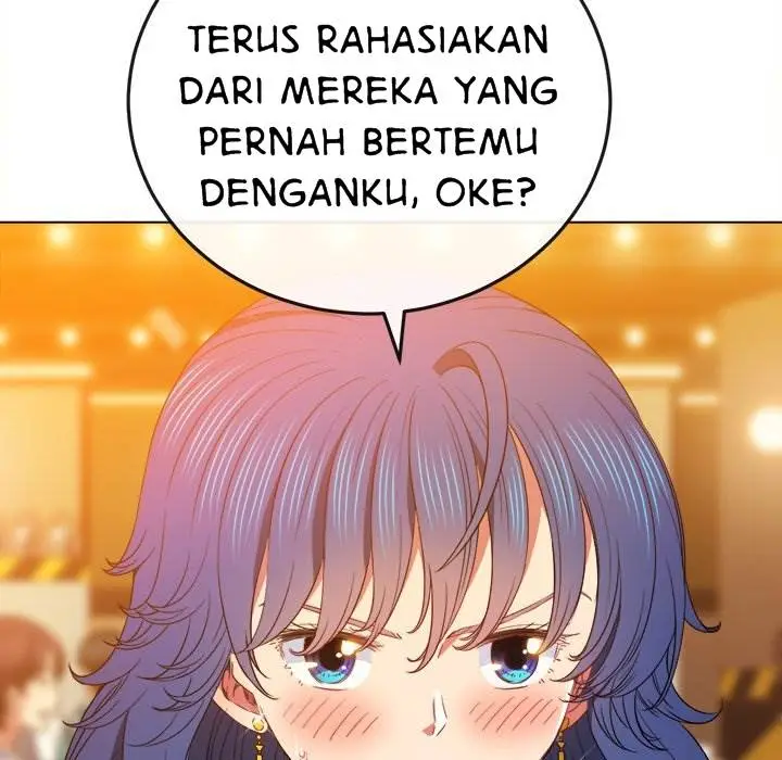 image-komik-my-high-school-bully-chapter-64-133/151