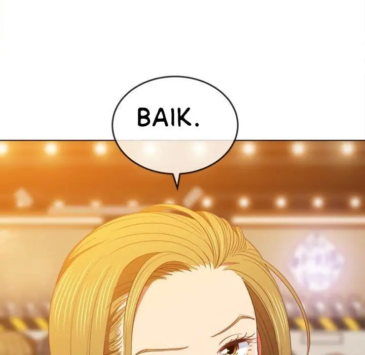 image-komik-my-high-school-bully-chapter-64-135/151
