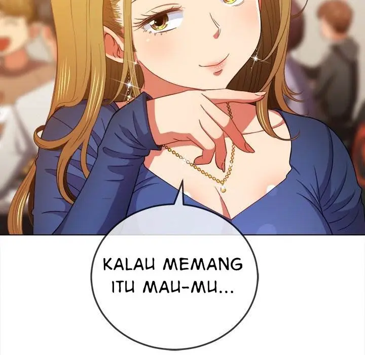 image-komik-my-high-school-bully-chapter-64-136/151