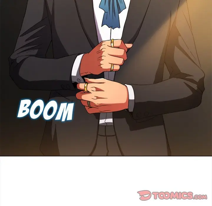 image-komik-my-high-school-bully-chapter-64-148/151