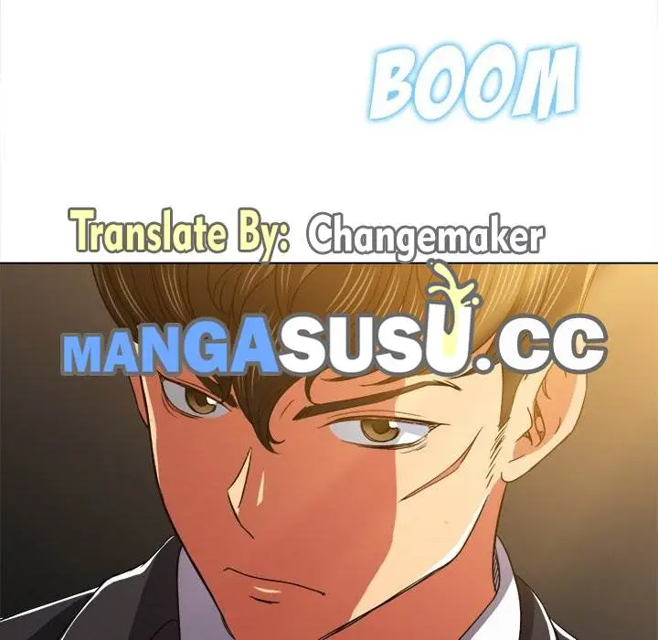 image-komik-my-high-school-bully-chapter-64-149/151