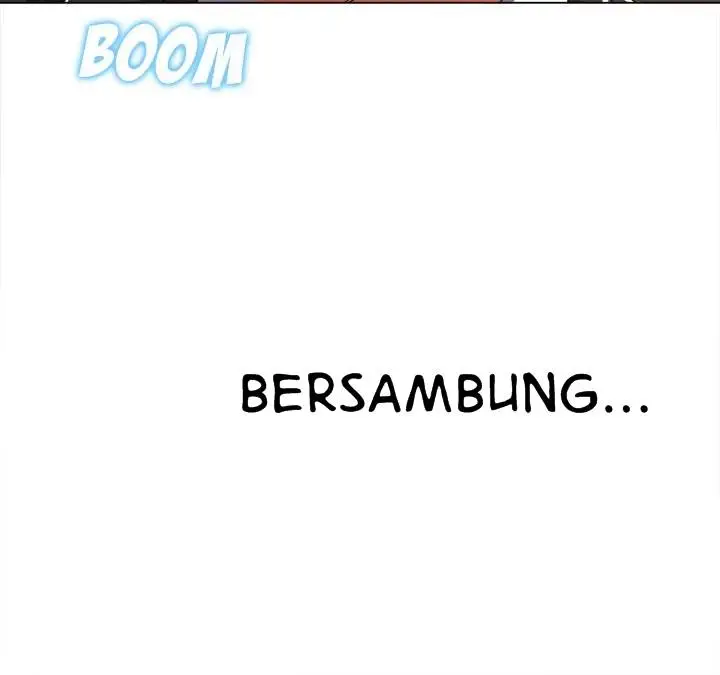 image-komik-my-high-school-bully-chapter-64-150/151
