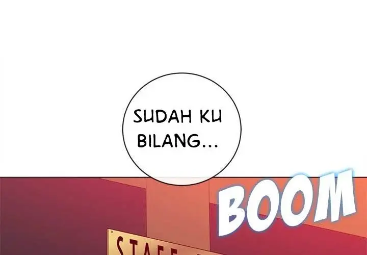 image-komik-my-high-school-bully-chapter-65-2/144