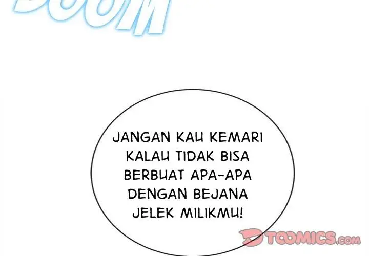 image-komik-my-high-school-bully-chapter-65-4/144