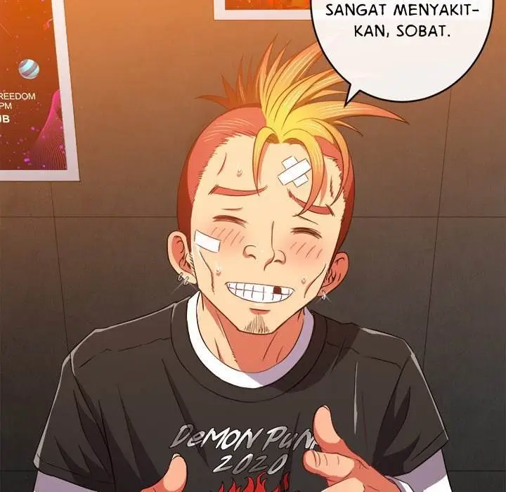 image-komik-my-high-school-bully-chapter-65-6/144