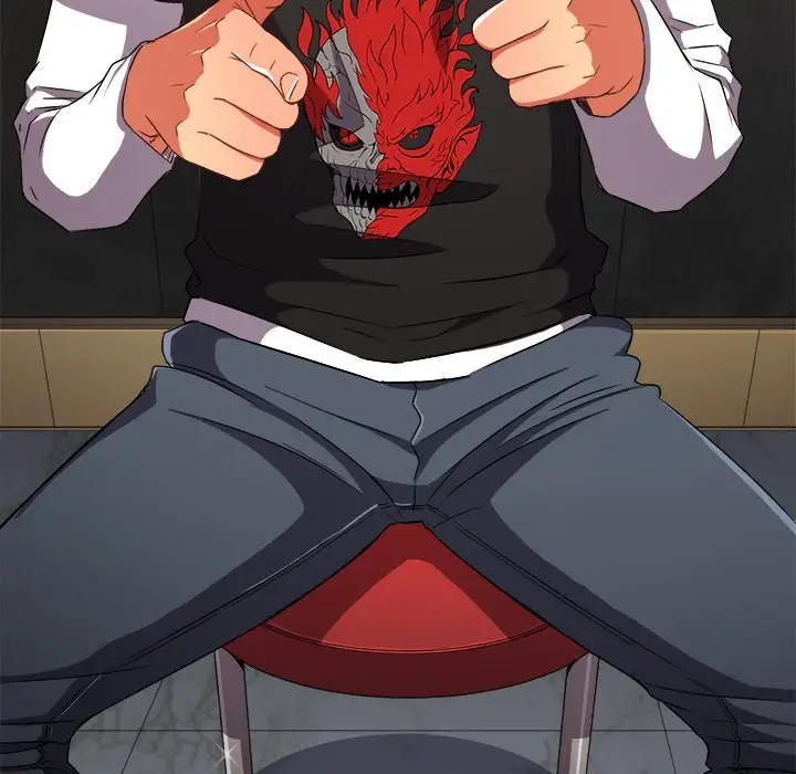 image-komik-my-high-school-bully-chapter-65-7/144