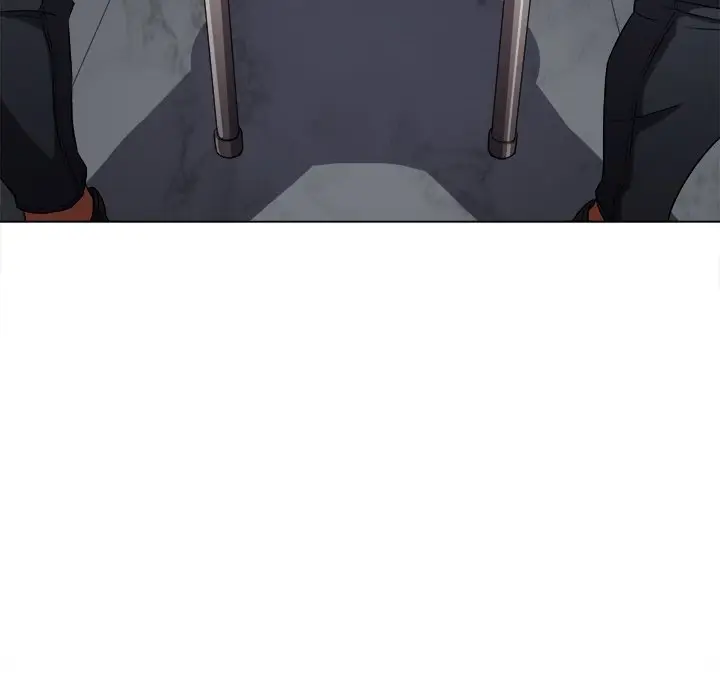 image-komik-my-high-school-bully-chapter-65-8/144