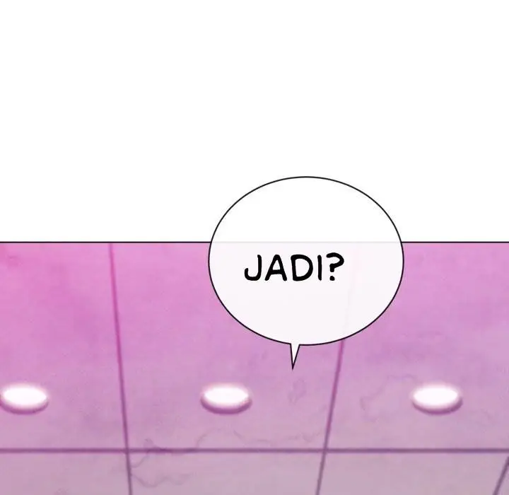 image-komik-my-high-school-bully-chapter-65-9/144