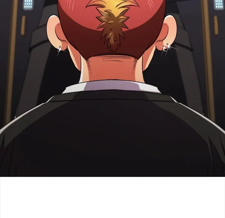 image-komik-my-high-school-bully-chapter-65-11/144