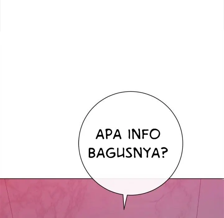 image-komik-my-high-school-bully-chapter-65-12/144