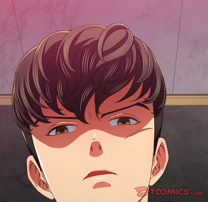 image-komik-my-high-school-bully-chapter-65-13/144