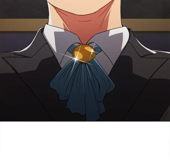 image-komik-my-high-school-bully-chapter-65-14/144