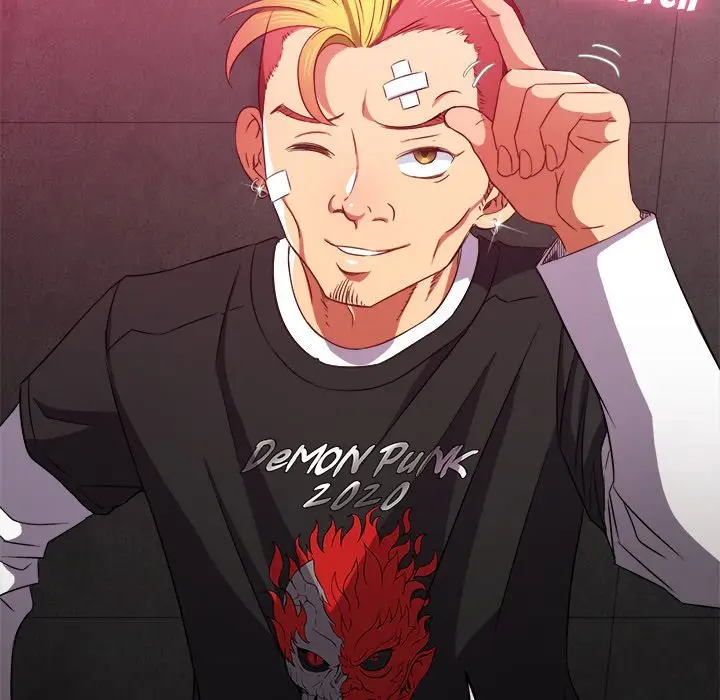 image-komik-my-high-school-bully-chapter-65-16/144