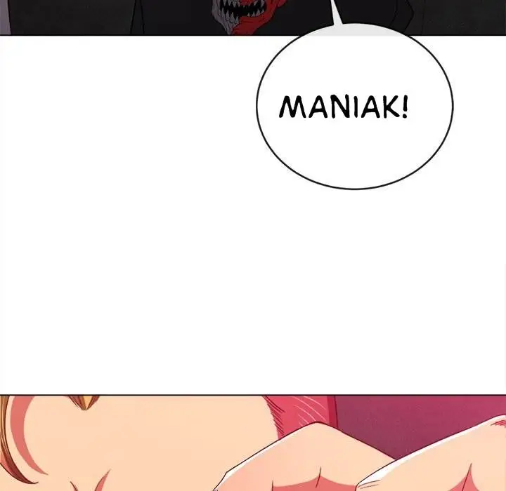 image-komik-my-high-school-bully-chapter-65-17/144