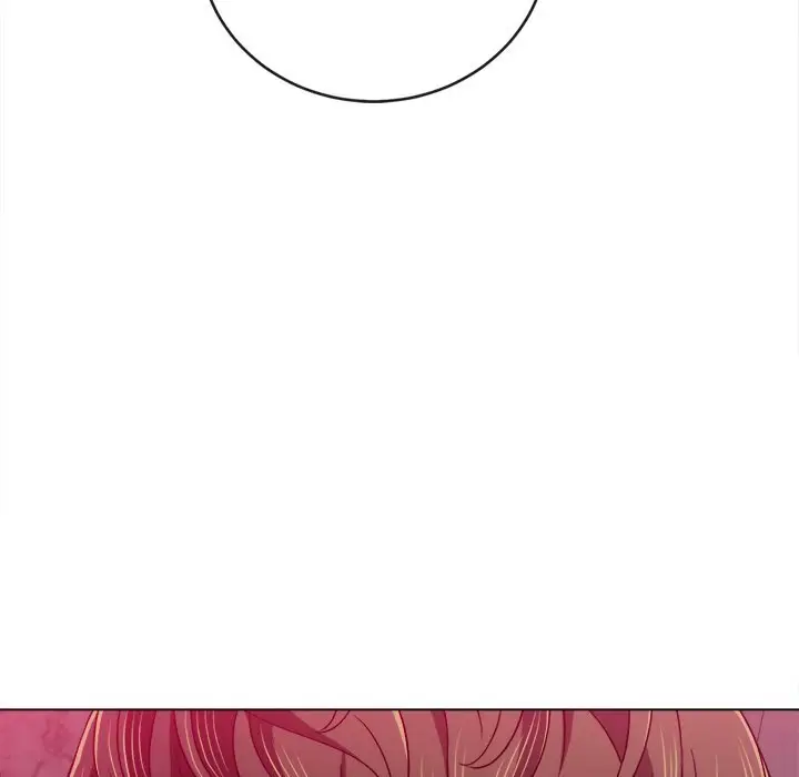 image-komik-my-high-school-bully-chapter-65-19/144