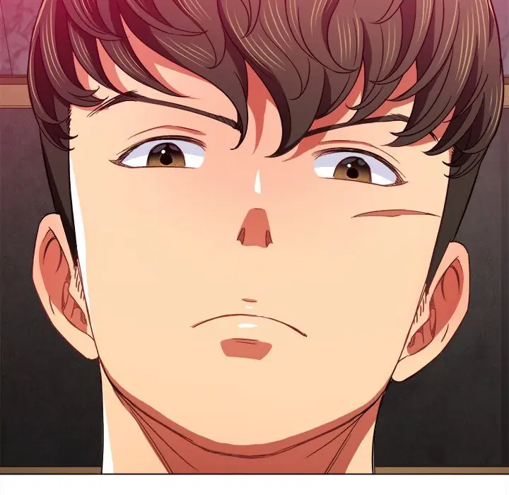 image-komik-my-high-school-bully-chapter-65-20/144