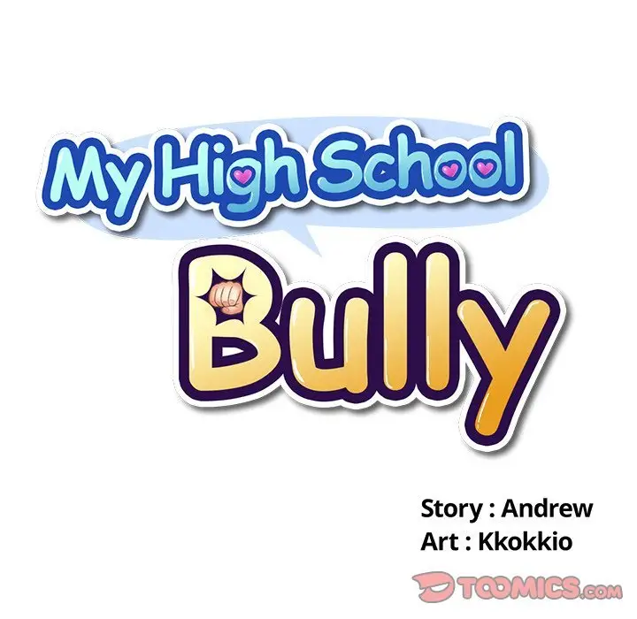 image-komik-my-high-school-bully-chapter-65-21/144