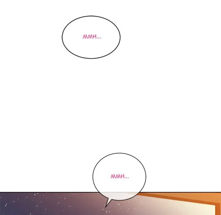 image-komik-my-high-school-bully-chapter-65-24/144