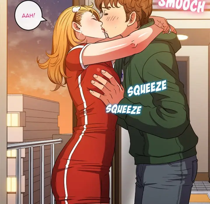 image-komik-my-high-school-bully-chapter-65-28/144