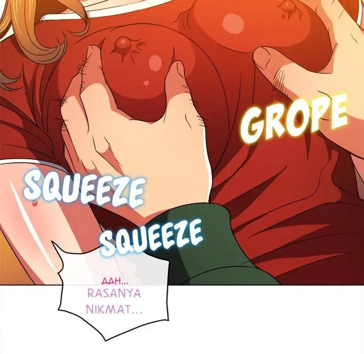 image-komik-my-high-school-bully-chapter-65-32/144