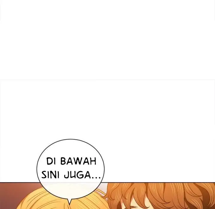 image-komik-my-high-school-bully-chapter-65-33/144