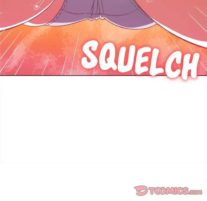 image-komik-my-high-school-bully-chapter-65-39/144