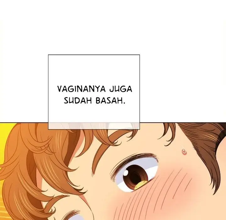 image-komik-my-high-school-bully-chapter-65-40/144