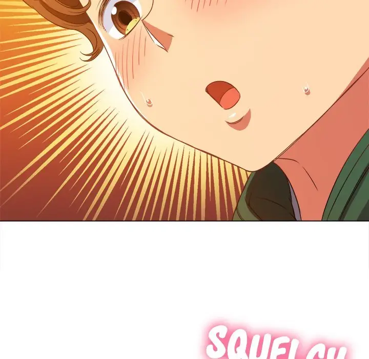 image-komik-my-high-school-bully-chapter-65-41/144