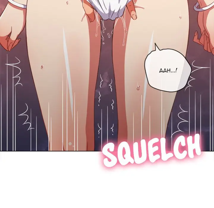 image-komik-my-high-school-bully-chapter-65-45/144